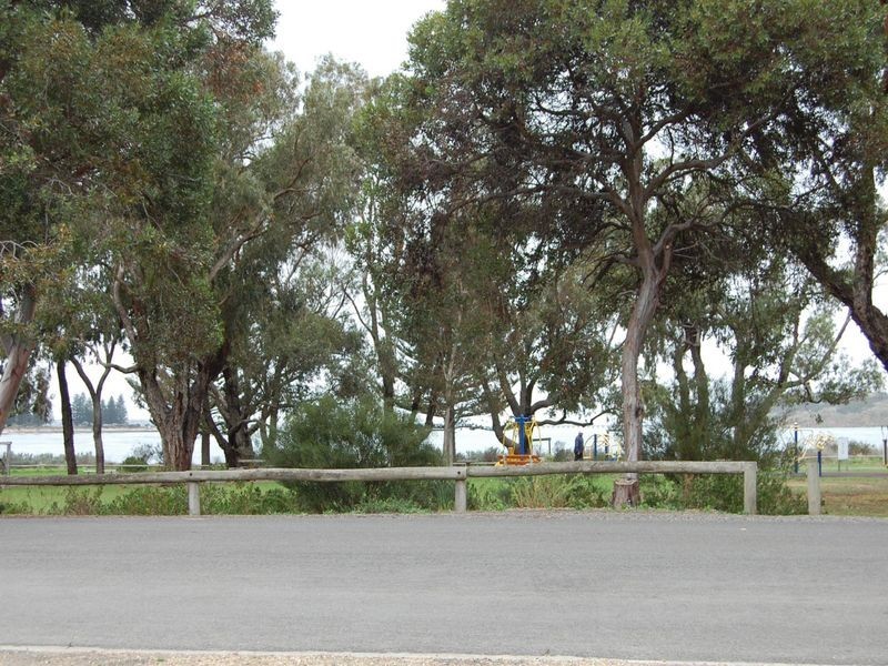 10b Harbour View Terrace, Encounter Bay SA 5211