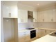 10b Harbour View Terrace, Encounter Bay SA 5211