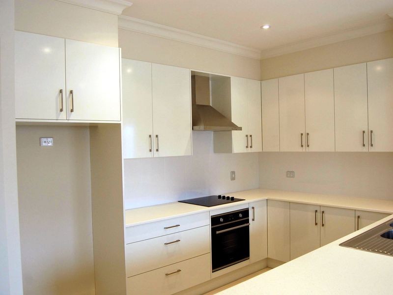 10b Harbour View Terrace, Encounter Bay SA 5211