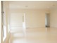 10b Harbour View Terrace, Encounter Bay SA 5211