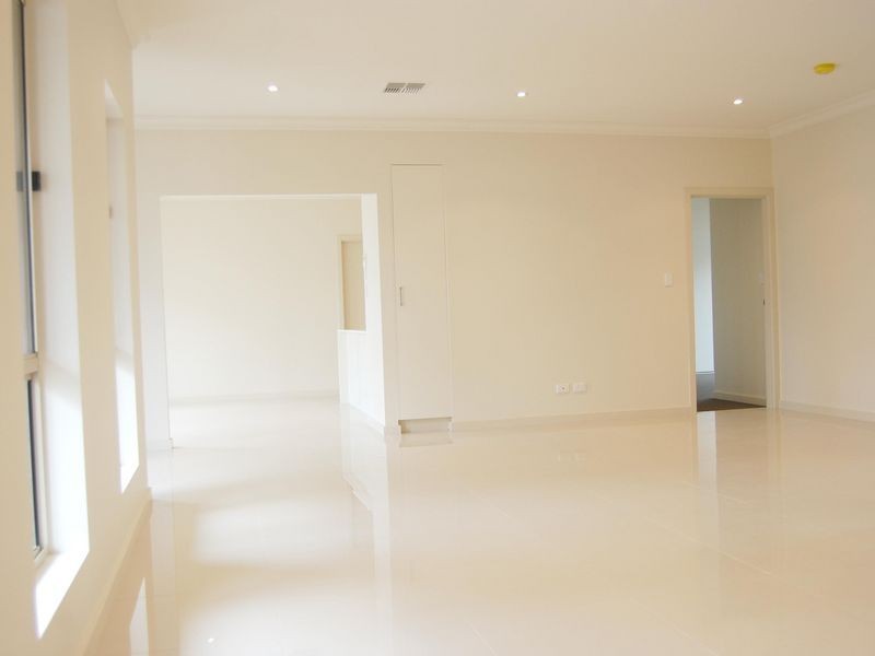 10b Harbour View Terrace, Encounter Bay SA 5211
