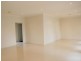 10b Harbour View Terrace, Encounter Bay SA 5211
