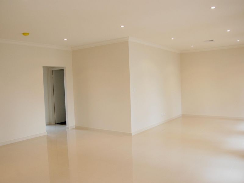 10b Harbour View Terrace, Encounter Bay SA 5211