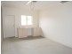 10b Harbour View Terrace, Encounter Bay SA 5211