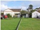 9 Peace Avenue, Victor Harbor SA 5211