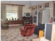9 Peace Avenue, Victor Harbor SA 5211