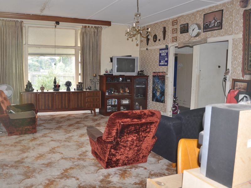 9 Peace Avenue, Victor Harbor SA 5211