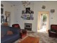 9 Peace Avenue, Victor Harbor SA 5211