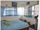 9 Peace Avenue, Victor Harbor SA 5211