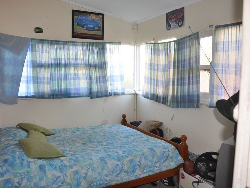 9 Peace Avenue, Victor Harbor SA 5211