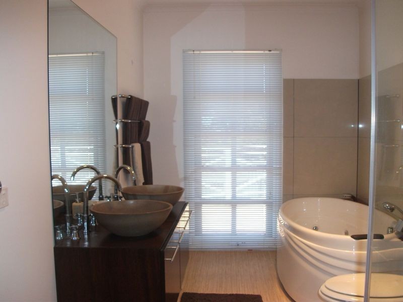 13 Minnamoora Crt, Encounter Bay SA 5211