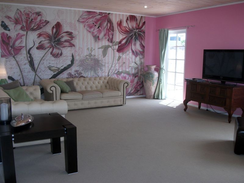 13 Minnamoora Crt, Encounter Bay SA 5211