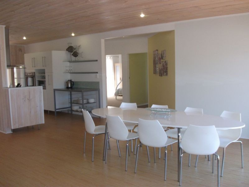 13 Minnamoora Crt, Encounter Bay SA 5211