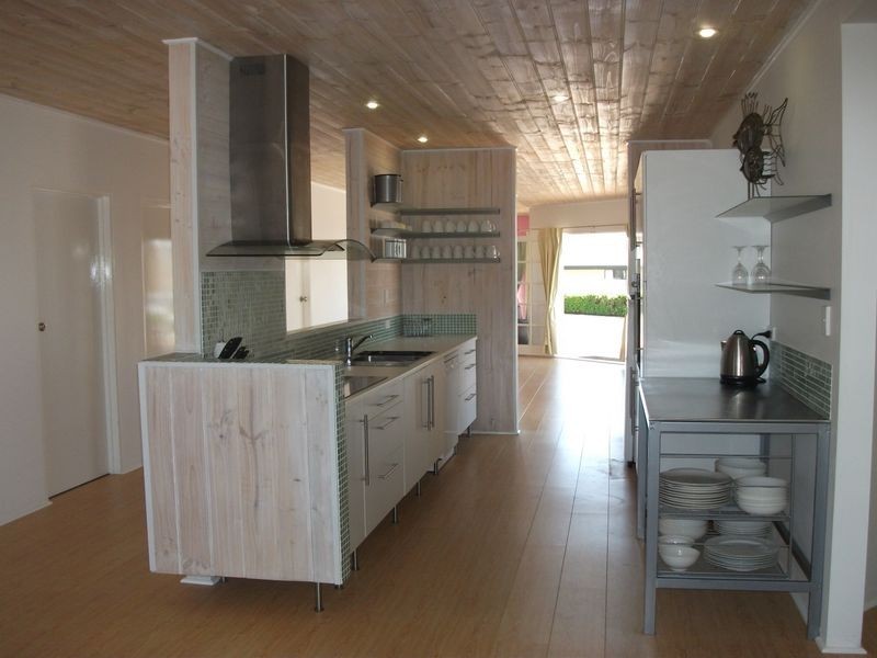 13 Minnamoora Crt, Encounter Bay SA 5211