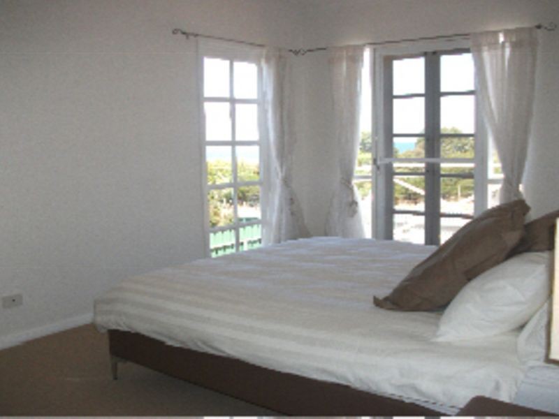 13 Minnamoora Crt, Encounter Bay SA 5211