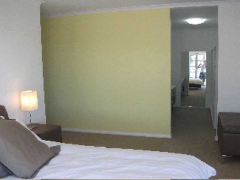 13 Minnamoora Crt, Encounter Bay SA 5211