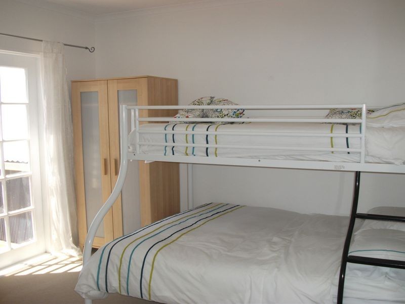 13 Minnamoora Crt, Encounter Bay SA 5211