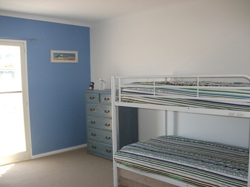 13 Minnamoora Crt, Encounter Bay SA 5211