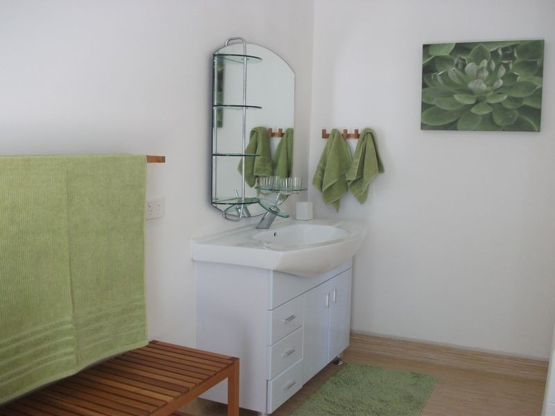 13 Minnamoora Crt, Encounter Bay SA 5211