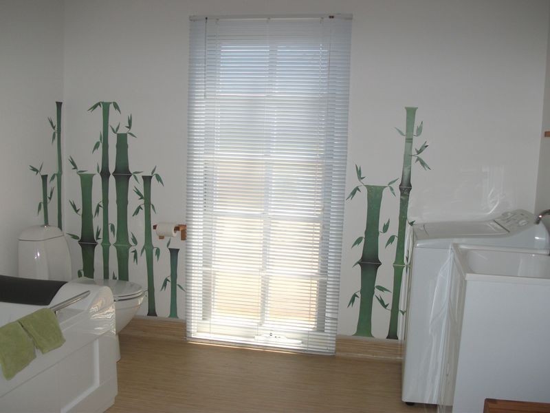 13 Minnamoora Crt, Encounter Bay SA 5211