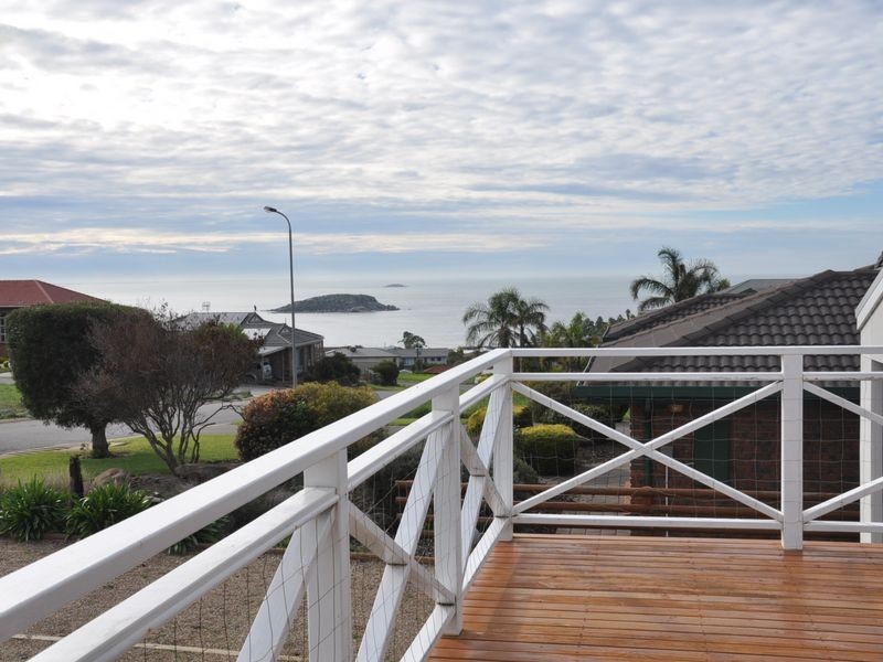 13 Minnamoora Crt, Encounter Bay SA 5211