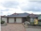 1 Yates Avenue, Hayborough SA 5211