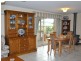 1 Yates Avenue, Hayborough SA 5211