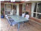 1 Yates Avenue, Hayborough SA 5211