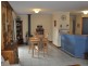 1 Yates Avenue, Hayborough SA 5211