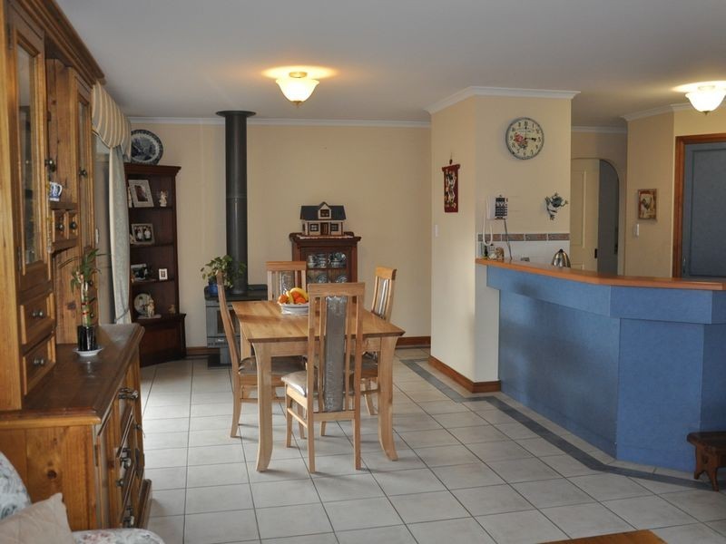 1 Yates Avenue, Hayborough SA 5211