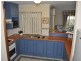 1 Yates Avenue, Hayborough SA 5211