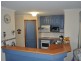 1 Yates Avenue, Hayborough SA 5211