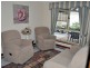 1 Yates Avenue, Hayborough SA 5211