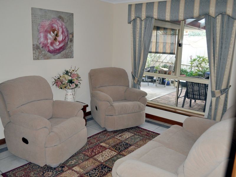 1 Yates Avenue, Hayborough SA 5211