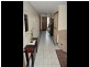 1 Yates Avenue, Hayborough SA 5211
