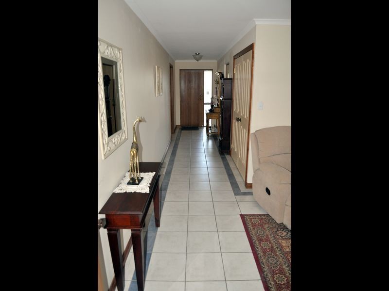 1 Yates Avenue, Hayborough SA 5211
