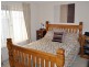 1 Yates Avenue, Hayborough SA 5211