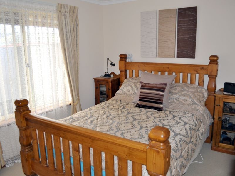 1 Yates Avenue, Hayborough SA 5211