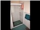 1 Yates Avenue, Hayborough SA 5211
