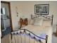1 Yates Avenue, Hayborough SA 5211