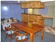 1 Yates Avenue, Hayborough SA 5211