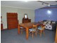 1 Yates Avenue, Hayborough SA 5211