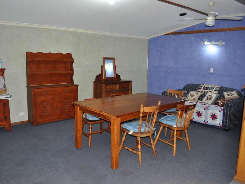 1 Yates Avenue, Hayborough SA 5211