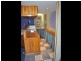 1 Yates Avenue, Hayborough SA 5211