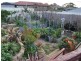 1 Yates Avenue, Hayborough SA 5211