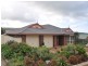 1 Yates Avenue, Hayborough SA 5211