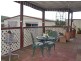 1 Yates Avenue, Hayborough SA 5211