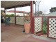 1 Yates Avenue, Hayborough SA 5211