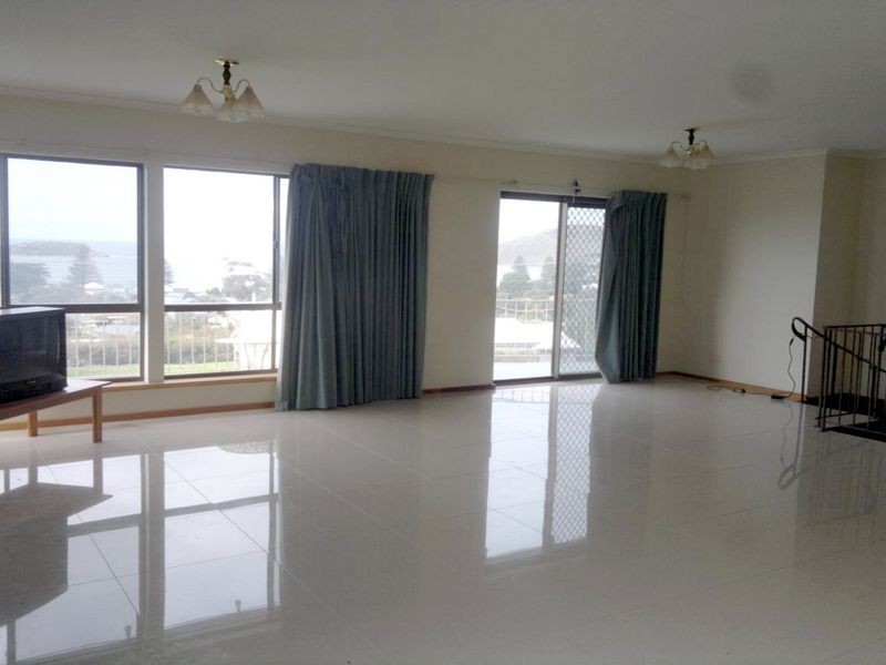 13 Seacrest Avenue, Encounter Bay SA 5211