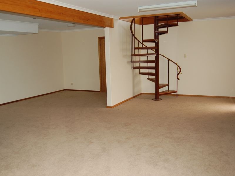 13 Seacrest Avenue, Encounter Bay SA 5211